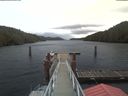 ./images/calvert/dock/20200204/dock20200204_105003.jpg