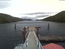 ./images/calvert/dock/20200204/dock20200204_105503.jpg