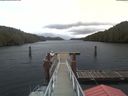 ./images/calvert/dock/20200204/dock20200204_110002.jpg