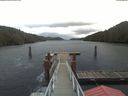 ./images/calvert/dock/20200204/dock20200204_111504.jpg