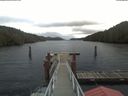 ./images/calvert/dock/20200204/dock20200204_112504.jpg