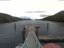 ./images/calvert/dock/20200204/dock20200204_113002.jpg
