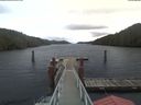 ./images/calvert/dock/20200204/dock20200204_113501.jpg