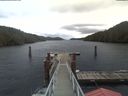 ./images/calvert/dock/20200204/dock20200204_114001.jpg