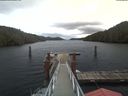 ./images/calvert/dock/20200204/dock20200204_114501.jpg