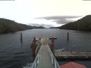 ./images/calvert/dock/20200204/dock20200204_115002.jpg