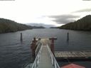 ./images/calvert/dock/20200204/dock20200204_120004.jpg