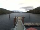 ./images/calvert/dock/20200204/dock20200204_120504.jpg