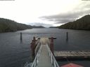 ./images/calvert/dock/20200204/dock20200204_121002.jpg