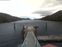 ./images/calvert/dock/20200204/dock20200204_121504.jpg