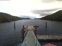 ./images/calvert/dock/20200204/dock20200204_122003.jpg