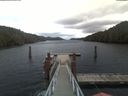 ./images/calvert/dock/20200204/dock20200204_123004.jpg