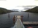 ./images/calvert/dock/20200204/dock20200204_123504.jpg
