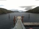 ./images/calvert/dock/20200204/dock20200204_124002.jpg