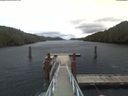 ./images/calvert/dock/20200204/dock20200204_125004.jpg