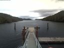 ./images/calvert/dock/20200204/dock20200204_125502.jpg