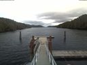 ./images/calvert/dock/20200204/dock20200204_130003.jpg