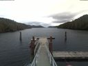 ./images/calvert/dock/20200204/dock20200204_130503.jpg