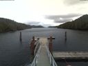 ./images/calvert/dock/20200204/dock20200204_131003.jpg