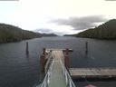 ./images/calvert/dock/20200204/dock20200204_131502.jpg