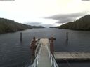 ./images/calvert/dock/20200204/dock20200204_132004.jpg