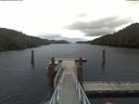 ./images/calvert/dock/20200204/dock20200204_132504.jpg