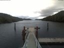 ./images/calvert/dock/20200204/dock20200204_133004.jpg