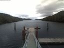 ./images/calvert/dock/20200204/dock20200204_133504.jpg