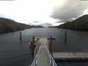 ./images/calvert/dock/20200204/dock20200204_134004.jpg