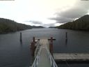 ./images/calvert/dock/20200204/dock20200204_135501.jpg