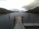 ./images/calvert/dock/20200204/dock20200204_140004.jpg