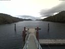 ./images/calvert/dock/20200204/dock20200204_140502.jpg