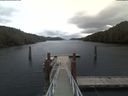 ./images/calvert/dock/20200204/dock20200204_141002.jpg