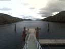 ./images/calvert/dock/20200204/dock20200204_141502.jpg