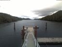 ./images/calvert/dock/20200204/dock20200204_142002.jpg