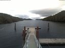 ./images/calvert/dock/20200204/dock20200204_143001.jpg