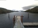 ./images/calvert/dock/20200204/dock20200204_143503.jpg