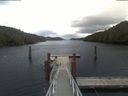 ./images/calvert/dock/20200204/dock20200204_144003.jpg