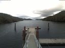 ./images/calvert/dock/20200204/dock20200204_144502.jpg