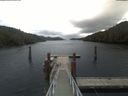./images/calvert/dock/20200204/dock20200204_145004.jpg