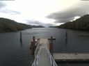 ./images/calvert/dock/20200204/dock20200204_145504.jpg