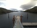 ./images/calvert/dock/20200204/dock20200204_150002.jpg