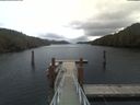 ./images/calvert/dock/20200204/dock20200204_150502.jpg