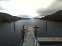 ./images/calvert/dock/20200204/dock20200204_152003.jpg