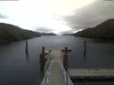 ./images/calvert/dock/20200204/dock20200204_153004.jpg
