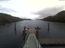 ./images/calvert/dock/20200204/dock20200204_154004.jpg