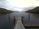 ./images/calvert/dock/20200204/dock20200204_154502.jpg