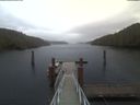 ./images/calvert/dock/20200204/dock20200204_155004.jpg