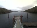 ./images/calvert/dock/20200204/dock20200204_155501.jpg
