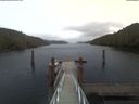 ./images/calvert/dock/20200204/dock20200204_160004.jpg
